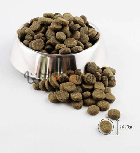 Acana Regionals Grasslands Dog 340g