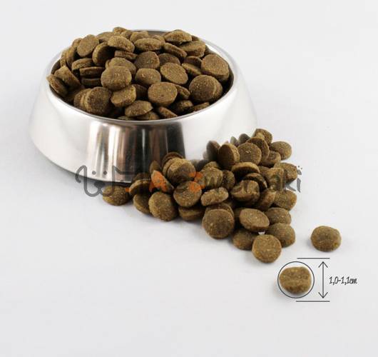 Acana Heritage Adult Dog 17kg