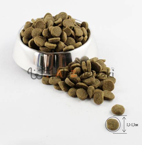 Acana Classics Wild Coast Dog 340g