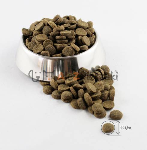 Acana Classics Classic Red 2kg