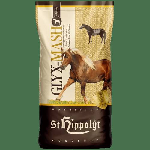 Mesz Glyx Mash St Hippolyt