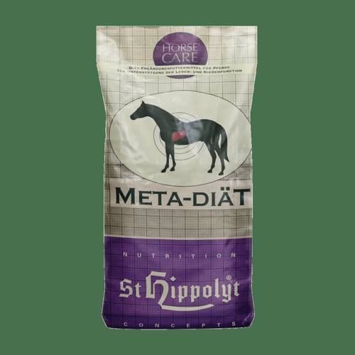 Pasza Meta Diat St Hippolyt