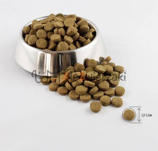 ACANA HERITAGE Light & Fit Dog 11,4kg