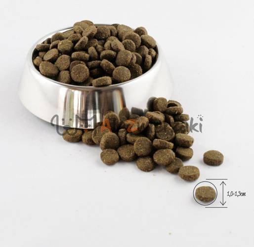 ACANA REGIONALS Ranchlands Dog 2kg