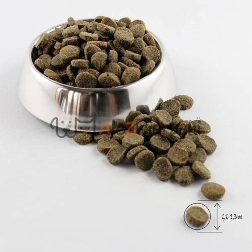 ACANA SINGLES Grass-Fed Lamb 11,4kg