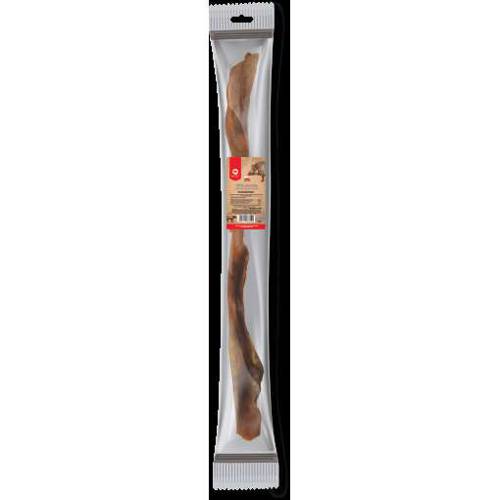 Maced skóra z dzika 45cm 1szt.