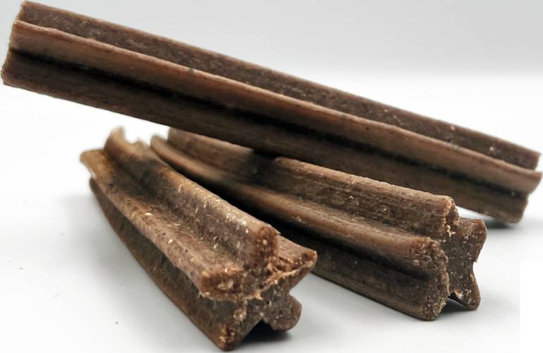 Mr. Bandit Dental 3szt.