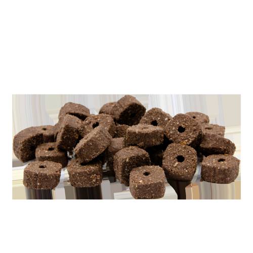 Mr. Bandit Sport Maxi jagnięcina 500g