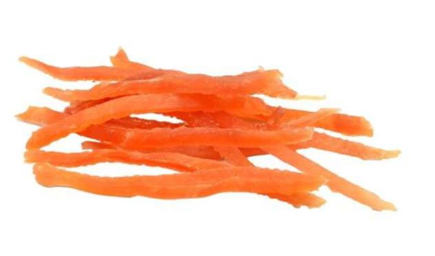 Mr. Bandit STRIPS paski z kurczaka 500g