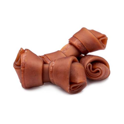 SmartBones Beef Mini 8szt.