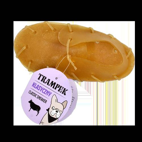 Mr Bandit Trampek klasyczny 12cm