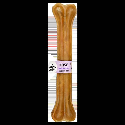Mr Bandit Kość klasyczna 30cm