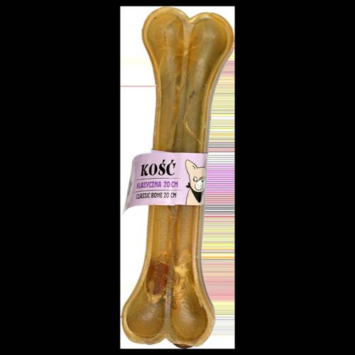 Mr Bandit Kość klasyczna 20cm
