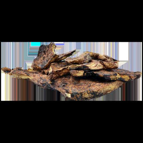 Mr Bandit Płuca wieprzowe 180g