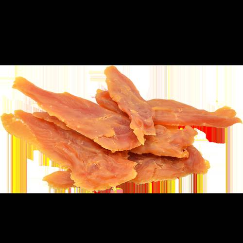 Mr. Bandit Chops filety z kurczaka 500g