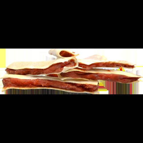 Mr. Bandit Sandwich wołowina z kaczką 500g