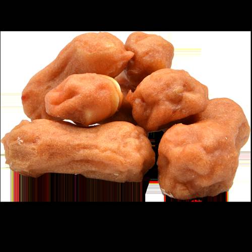 Mr. Bandit Chewi kostki z kurczaka 500g