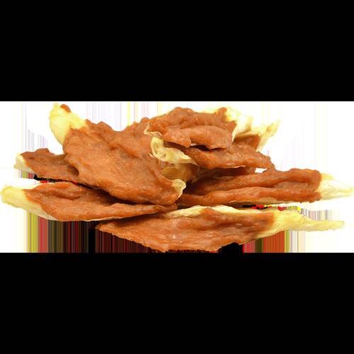 Mr. Bandit Hunter królik nadziewany kurczakiem 500g