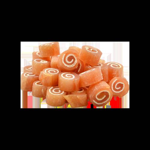 Mr. Bandit Sushi kurczak z rybą 500g