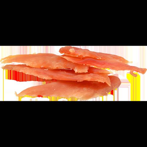 Mr. Bandit Jerky filety z kurczaka 500g