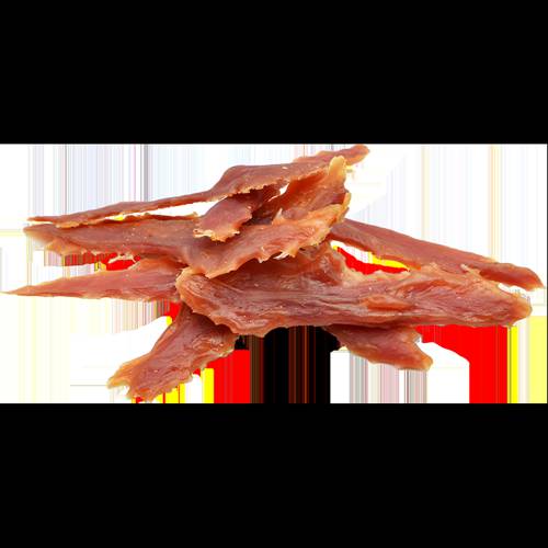 Mr. Bandit JERKY filety z kaczki 500g