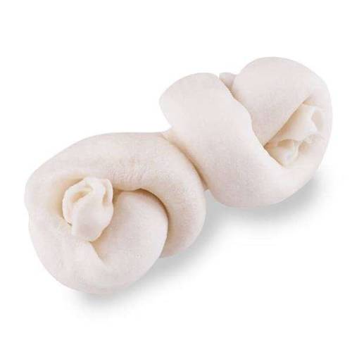 Kość cielęca premium 27cm