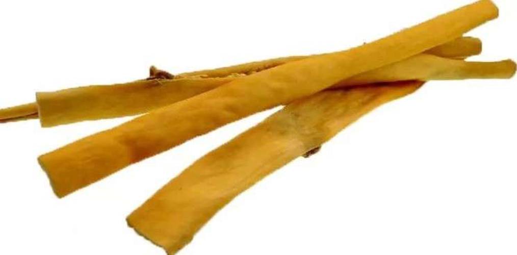 VECTOR-FOOD SKÓRA WOŁOWA 1 szt./ 50 cm