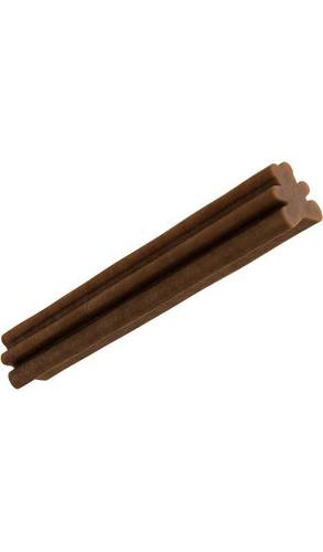 Whimzees gryzaki dentystyczne dla szczeniąt XS/S 14szt.Domyślny opis krótki