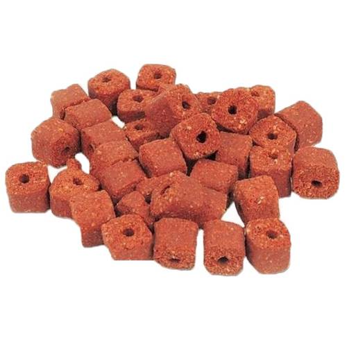 Maced Mięsne krążki MIX 3x500g