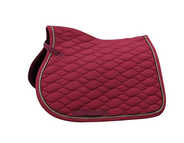 Czaprak Bellus - Canter Club