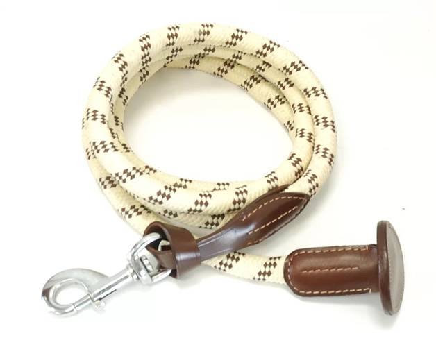 Uwiąz DUO Canter Club