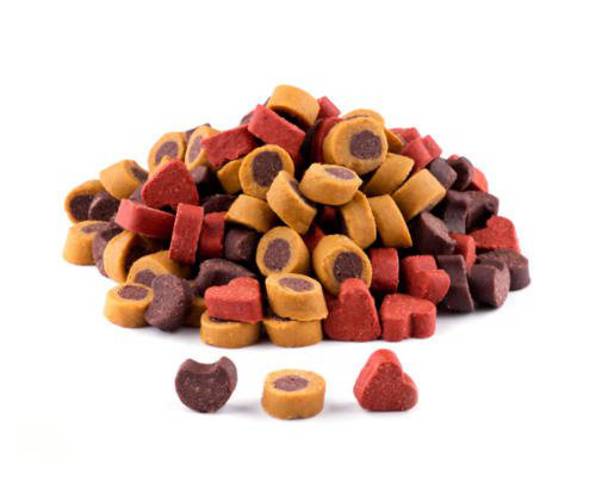 Maced Mieszanka Mięsna Premium 300 g