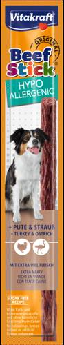 Vitakraft Beef Stick Hypoalergenic 12g