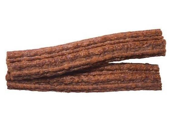 Purina Adventuros Strips 90g