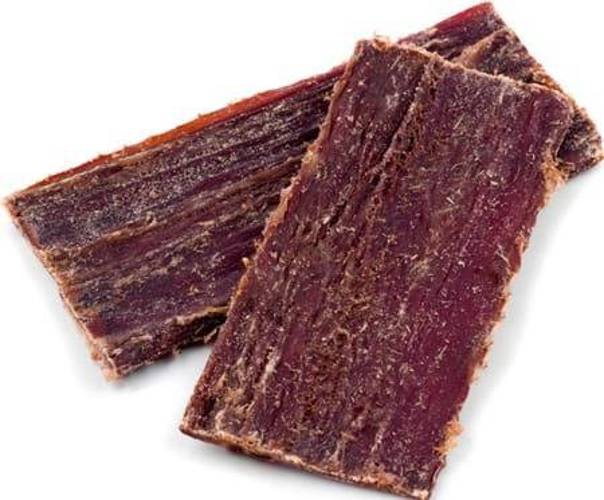 Maced Mięso Wołowe 10 szt.