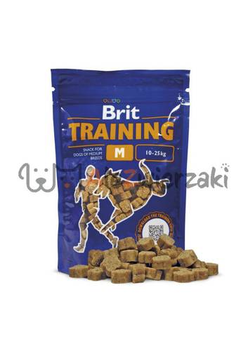 Brit Training Snack 200g M