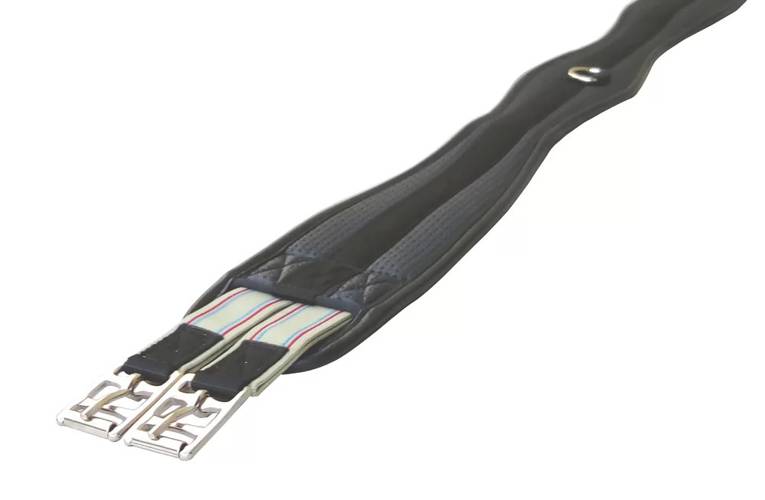 Popręg Sympatex - Canter Club