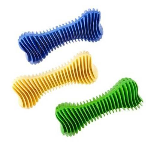 Sum-Plast Kość Dentystyczna Czyści Zęby 12cm