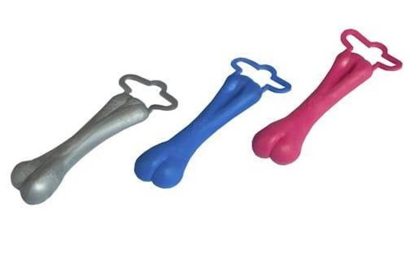 Sum-Plast Kość Gryzak 8,5cm