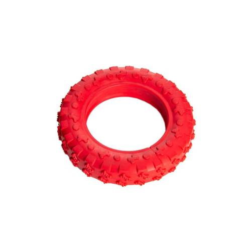 Sum-Plast Opona S (10 cm)