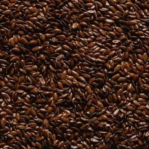 SIEMIĘ LNIANE 5kg – dobra kondycja sierści i kopyt u koni - Equestria Feeds