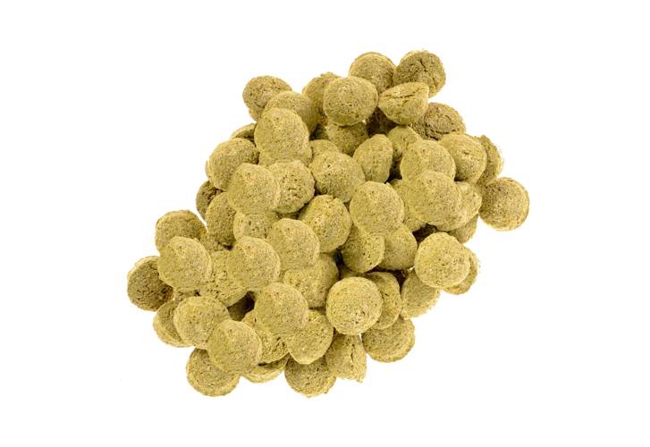 AppleTizer – cukierki dla koni o smaku soczystego jabłka - Equestria Feeds