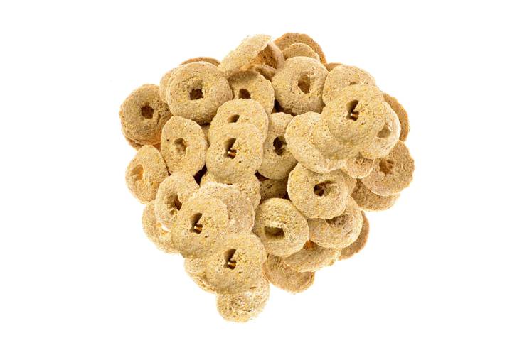 Go! Coco – cukierki dla koni o smaku kokosa - Equestria Feeds