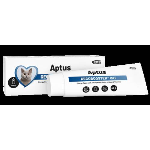 APTUS® Recobooster Cat