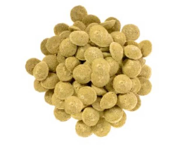 FreshMint – cukierki dla koni o smaku miętowym - Equestria Feeds