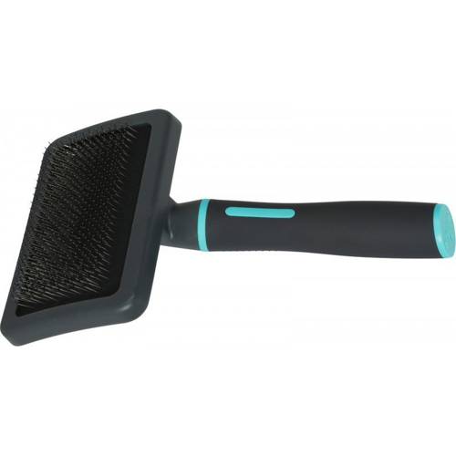 Zolux Anah Szczotka Duża