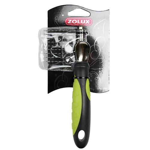 FILCAK 9 OSTRZY DLA PSA