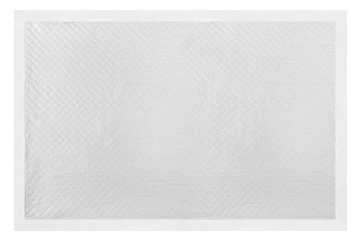 Septona mata dla zwierząt 60x90cm 15szt.