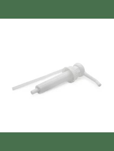 Pompka do oleju 2000 ml HorseLinePRO fi 42