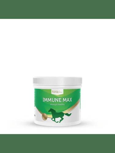 ImmuneMax HorseLinePRO - 450g